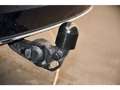 Volkswagen Golf Variant Golf 8 VIII Variant 1.5 eTSI DSG Move Pano/AHK/M Blau - thumbnail 12