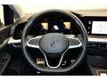 Volkswagen Golf Variant Golf 8 VIII Variant 1.5 eTSI DSG Move Pano/AHK/M Bleu - thumbnail 5