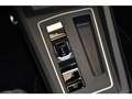 Volkswagen Golf Variant Golf 8 VIII Variant 1.5 eTSI DSG Move Pano/AHK/M Blau - thumbnail 6
