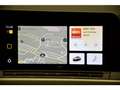 Volkswagen Golf Variant Golf 8 VIII Variant 1.5 eTSI DSG Move Pano/AHK/M Blau - thumbnail 7