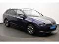 Volkswagen Golf Variant Golf 8 VIII Variant 1.5 eTSI DSG Move Pano/AHK/M Blue - thumbnail 15