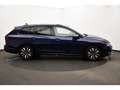 Volkswagen Golf Variant Golf 8 VIII Variant 1.5 eTSI DSG Move Pano/AHK/M Blau - thumbnail 18