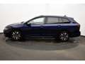 Volkswagen Golf Variant Golf 8 VIII Variant 1.5 eTSI DSG Move Pano/AHK/M Blau - thumbnail 17