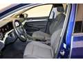 Volkswagen Golf Variant Golf 8 VIII Variant 1.5 eTSI DSG Move Pano/AHK/M Blau - thumbnail 3