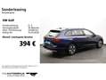 Volkswagen Golf 8 VIII Variant 1.5 eTSI DSG Move Pano/AHK/M Blau - thumbnail 2