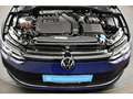 Volkswagen Golf Variant Golf 8 VIII Variant 1.5 eTSI DSG Move Pano/AHK/M Blue - thumbnail 13