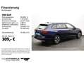 Volkswagen Golf Variant Golf 8 VIII Variant 1.5 eTSI DSG Move Pano/AHK/M Blau - thumbnail 2