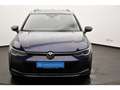 Volkswagen Golf Variant Golf 8 VIII Variant 1.5 eTSI DSG Move Pano/AHK/M Blau - thumbnail 19