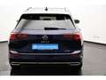 Volkswagen Golf Variant Golf 8 VIII Variant 1.5 eTSI DSG Move Pano/AHK/M Blau - thumbnail 20