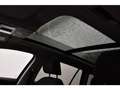 Volkswagen Golf Variant Golf 8 VIII Variant 1.5 eTSI DSG Move Pano/AHK/M Blau - thumbnail 9