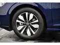 Volkswagen Golf Variant Golf 8 VIII Variant 1.5 eTSI DSG Move Pano/AHK/M Blau - thumbnail 14