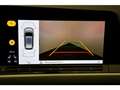 Volkswagen Golf Variant Golf 8 VIII Variant 1.5 eTSI DSG Move Pano/AHK/M Blau - thumbnail 10