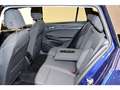 Volkswagen Golf Variant Golf 8 VIII Variant 1.5 eTSI DSG Move Pano/AHK/M Blau - thumbnail 10