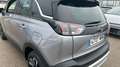Opel Crossland 1.2 S&S Elegance 130 Aut. Gris - thumbnail 15