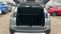 Opel Crossland 1.2 S&S Elegance 130 Aut. Gris - thumbnail 17