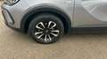 Opel Crossland 1.2 S&S Elegance 130 Aut. Gris - thumbnail 5