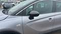 Opel Crossland 1.2 S&S Elegance 130 Aut. Gris - thumbnail 16