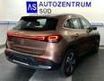 Mercedes-Benz EQA 250 NAVI KAM PANO AHK LED Bruin - thumbnail 2