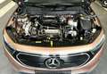 Mercedes-Benz EQA 250 NAVI KAM PANO AHK LED Bruin - thumbnail 27