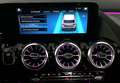 Mercedes-Benz EQA 250 NAVI KAM PANO AHK LED Bruin - thumbnail 19