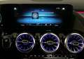 Mercedes-Benz EQA 250 NAVI KAM PANO AHK LED Bruin - thumbnail 14