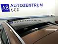 Mercedes-Benz EQA 250 NAVI KAM PANO AHK LED Bruin - thumbnail 24