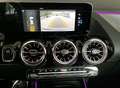 Mercedes-Benz EQA 250 NAVI KAM PANO AHK LED Bruin - thumbnail 20
