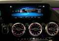 Mercedes-Benz EQA 250 NAVI KAM PANO AHK LED Bruin - thumbnail 13