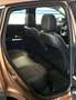 Mercedes-Benz EQA 250 NAVI KAM PANO AHK LED Bruin - thumbnail 22