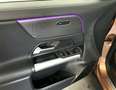 Mercedes-Benz EQA 250 NAVI KAM PANO AHK LED Bruin - thumbnail 6