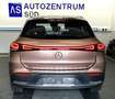 Mercedes-Benz EQA 250 NAVI KAM PANO AHK LED Bruin - thumbnail 26