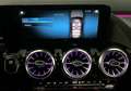 Mercedes-Benz EQA 250 NAVI KAM PANO AHK LED Bruin - thumbnail 15
