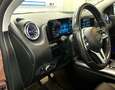 Mercedes-Benz EQA 250 NAVI KAM PANO AHK LED Bruin - thumbnail 7