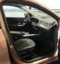 Mercedes-Benz EQA 250 NAVI KAM PANO AHK LED Bruin - thumbnail 23
