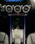 Mercedes-Benz EQA 250 NAVI KAM PANO AHK LED Bruin - thumbnail 29