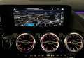 Mercedes-Benz EQA 250 NAVI KAM PANO AHK LED Bruin - thumbnail 12