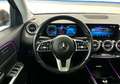 Mercedes-Benz EQA 250 NAVI KAM PANO AHK LED Bruin - thumbnail 9