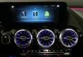 Mercedes-Benz EQA 250 NAVI KAM PANO AHK LED Bruin - thumbnail 17