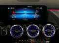 Mercedes-Benz EQA 250 NAVI KAM PANO AHK LED Bruin - thumbnail 11