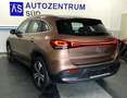 Mercedes-Benz EQA 250 NAVI KAM PANO AHK LED Bruin - thumbnail 5