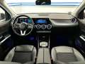 Mercedes-Benz EQA 250 NAVI KAM PANO AHK LED Bruin - thumbnail 3