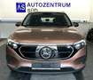 Mercedes-Benz EQA 250 NAVI KAM PANO AHK LED Bruin - thumbnail 25
