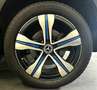 Mercedes-Benz EQA 250 NAVI KAM PANO AHK LED Bruin - thumbnail 30