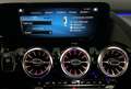 Mercedes-Benz EQA 250 NAVI KAM PANO AHK LED Bruin - thumbnail 16