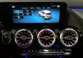 Mercedes-Benz EQA 250 NAVI KAM PANO AHK LED Bruin - thumbnail 18