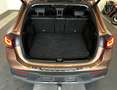 Mercedes-Benz EQA 250 NAVI KAM PANO AHK LED Bruin - thumbnail 28