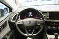 SEAT Leon ST 1.2 TSI Style Bleu - thumbnail 9