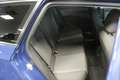 SEAT Leon ST 1.2 TSI Style Bleu - thumbnail 12