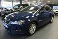 SEAT Leon ST 1.2 TSI Style Bleu - thumbnail 3