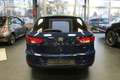 SEAT Leon ST 1.2 TSI Style Bleu - thumbnail 5